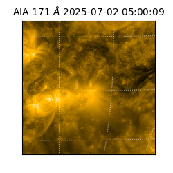 saia - 2025-07-02T05:00:09.351000