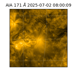saia - 2025-07-02T08:00:09.350000