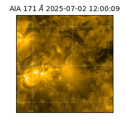 saia - 2025-07-02T12:00:09.350000