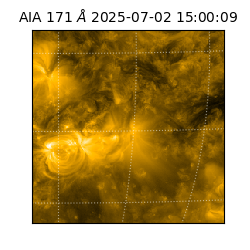 saia - 2025-07-02T15:00:09.350000