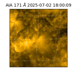 saia - 2025-07-02T18:00:09.350000