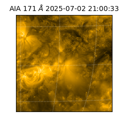 saia - 2025-07-02T21:00:33.343000