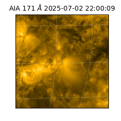 saia - 2025-07-02T22:00:09.342000