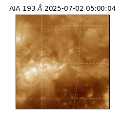 saia - 2025-07-02T05:00:04.843000