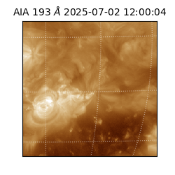 saia - 2025-07-02T12:00:04.843000