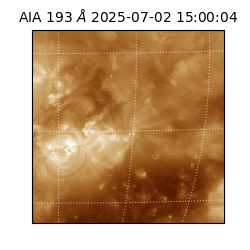 saia - 2025-07-02T15:00:04.843000