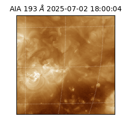 saia - 2025-07-02T18:00:04.843000