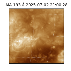 saia - 2025-07-02T21:00:28.835000