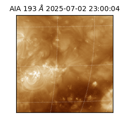 saia - 2025-07-02T23:00:04.843000