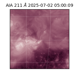 saia - 2025-07-02T05:00:09.630000