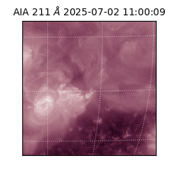 saia - 2025-07-02T11:00:09.633000