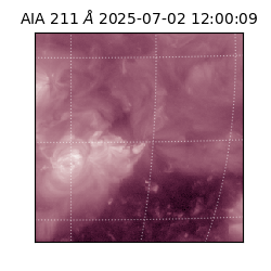 saia - 2025-07-02T12:00:09.632000