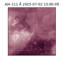 saia - 2025-07-02T15:00:09.629000