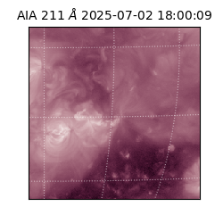 saia - 2025-07-02T18:00:09.629000