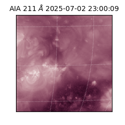 saia - 2025-07-02T23:00:09.630000