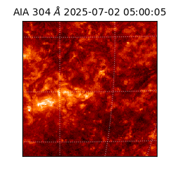 saia - 2025-07-02T05:00:05.130000
