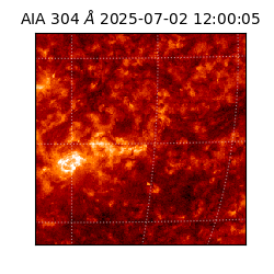 saia - 2025-07-02T12:00:05.153000