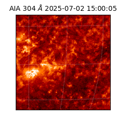 saia - 2025-07-02T15:00:05.129000