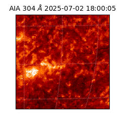 saia - 2025-07-02T18:00:05.129000