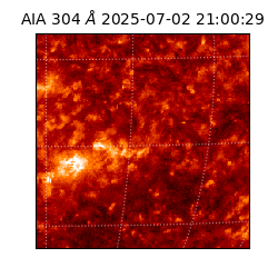 saia - 2025-07-02T21:00:29.129000