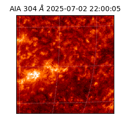 saia - 2025-07-02T22:00:05.129000