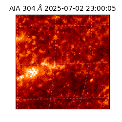 saia - 2025-07-02T23:00:05.121000