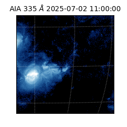 saia - 2025-07-02T11:00:00.622000