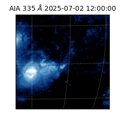 saia - 2025-07-02T12:00:00.622000