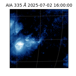 saia - 2025-07-02T16:00:00.625000