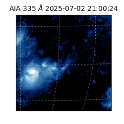 saia - 2025-07-02T21:00:24.622000