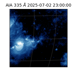 saia - 2025-07-02T23:00:00.621000