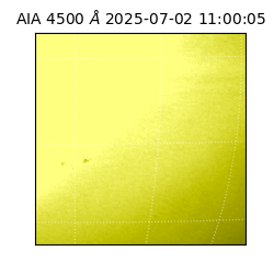 saia - 2025-07-02T11:00:05.962000