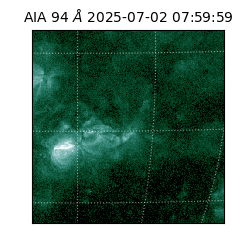 saia - 2025-07-02T07:59:59.123000