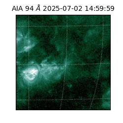 saia - 2025-07-02T14:59:59.122000