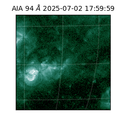 saia - 2025-07-02T17:59:59.122000