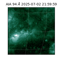 saia - 2025-07-02T21:59:59.122000