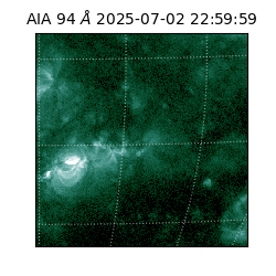 saia - 2025-07-02T22:59:59.115000