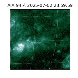 saia - 2025-07-02T23:59:59.122000