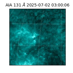 saia - 2025-07-02T03:00:06.622000