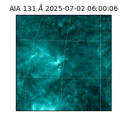 saia - 2025-07-02T06:00:06.630000