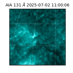 saia - 2025-07-02T11:00:06.626000