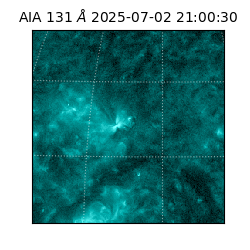 saia - 2025-07-02T21:00:30.622000