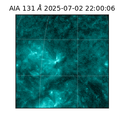 saia - 2025-07-02T22:00:06.616000