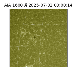 saia - 2025-07-02T03:00:14.129000