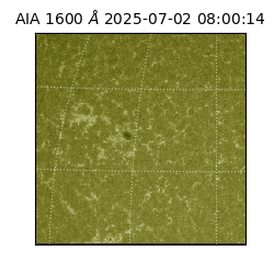 saia - 2025-07-02T08:00:14.133000