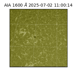 saia - 2025-07-02T11:00:14.125000