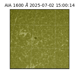 saia - 2025-07-02T15:00:14.125000