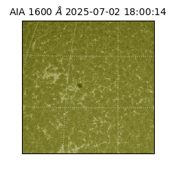 saia - 2025-07-02T18:00:14.126000