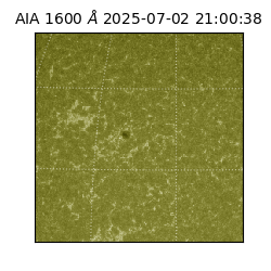 saia - 2025-07-02T21:00:38.124000