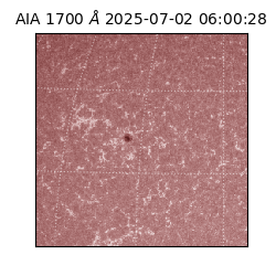 saia - 2025-07-02T06:00:28.717000